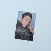 傘（需多帶 友榮/鍾浩）