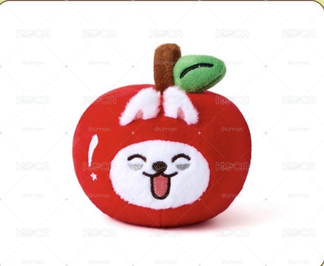 （二販已購入）壓力球（免二補）