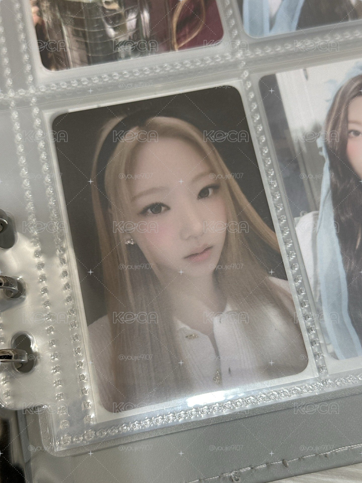 Stella k4