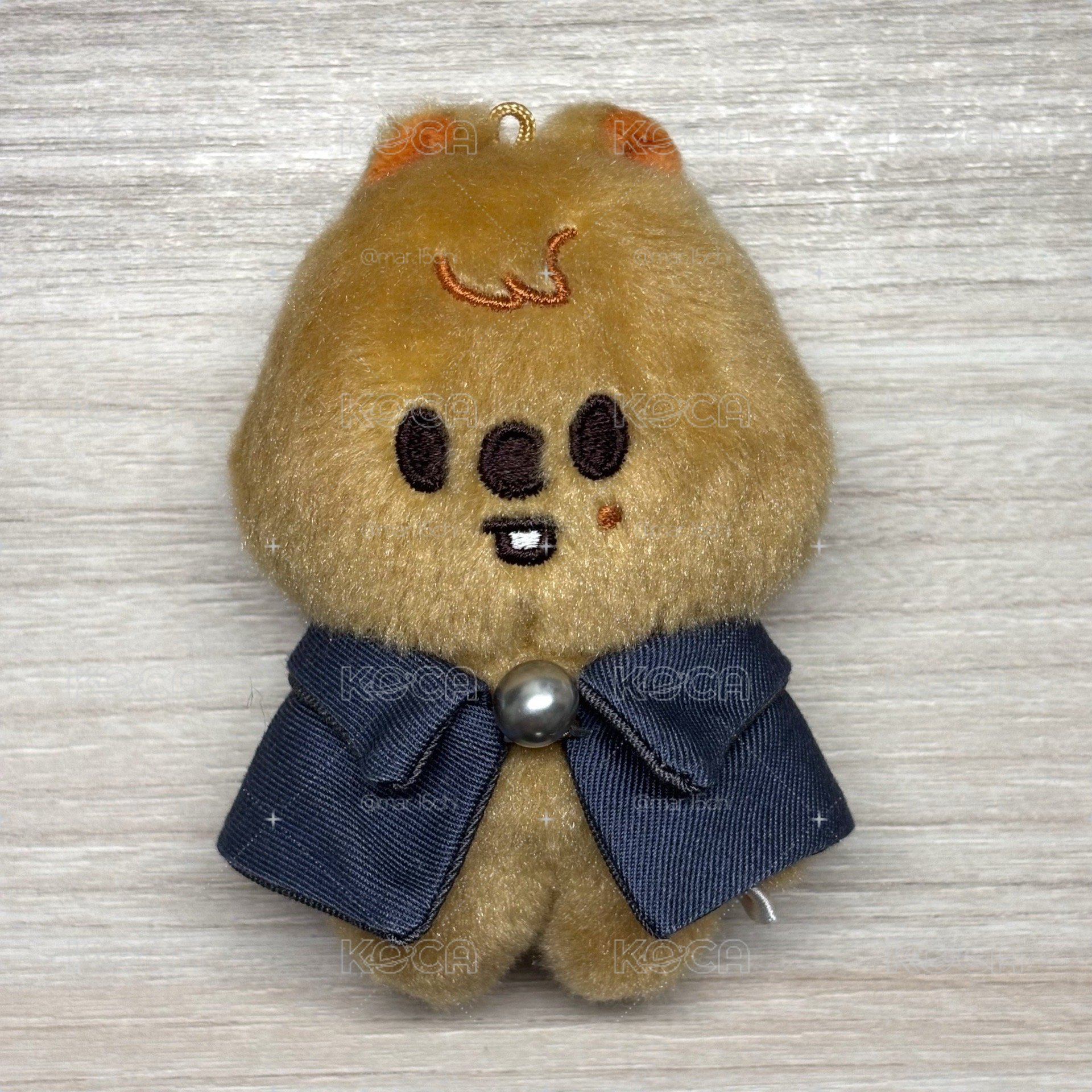 魔法