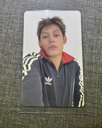studio ver. 刮刮卡