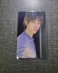 street ver.刮刮卡