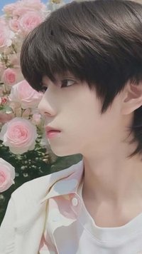 時代峰峻的韭菜