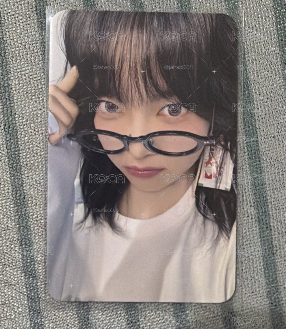 採