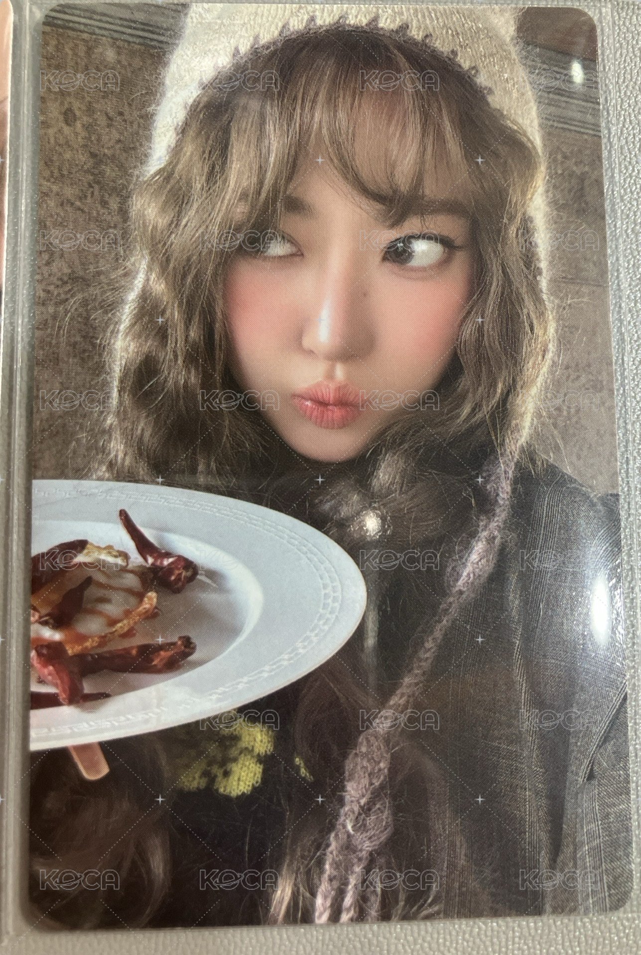 hot wvs特典櫻