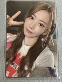 antifraglie 比耶櫻