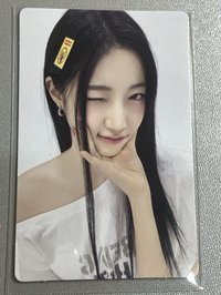 hoy 電子專捏臉葉