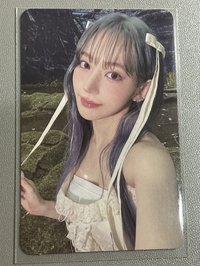 easy藍版專卡櫻