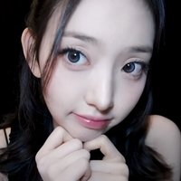 Doudou（不和拖到自動完成訂單的人交易）