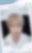 好好生醫 代言卡 