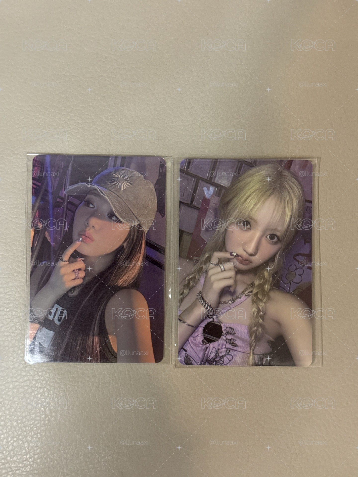 現貨｜YG單封特典