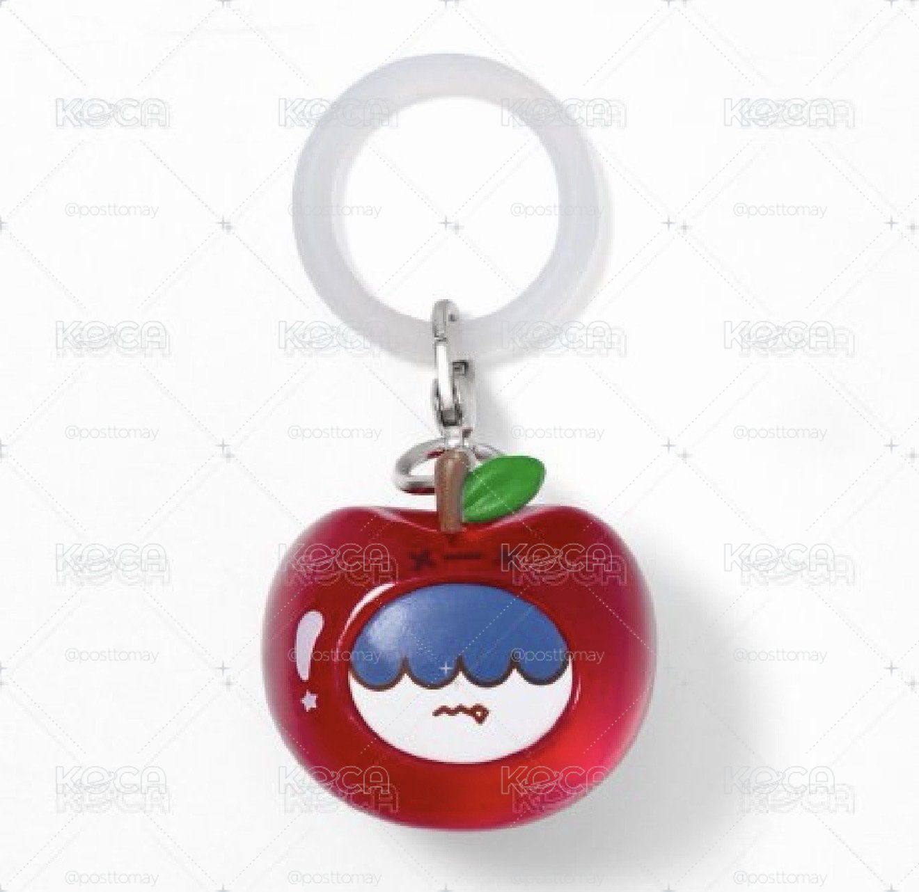 APPUL 哼呀寧 一販&線下 免二補