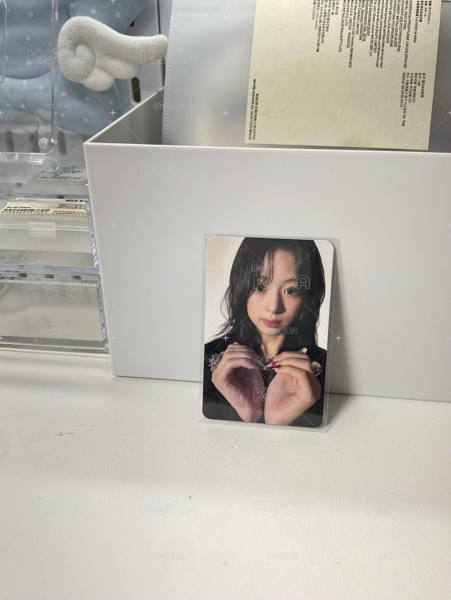 圖一二三一起出