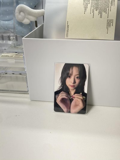 圖一二三一起出