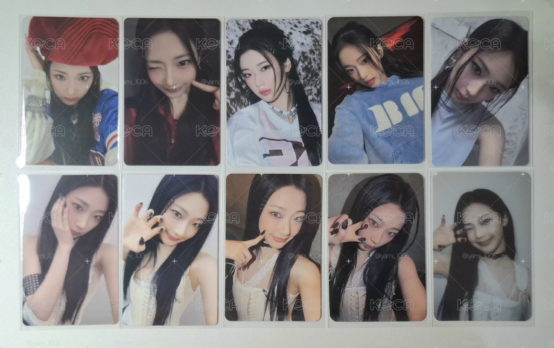 露小盤｜現貨