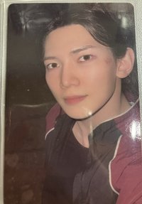 GH4單封胎記尚
