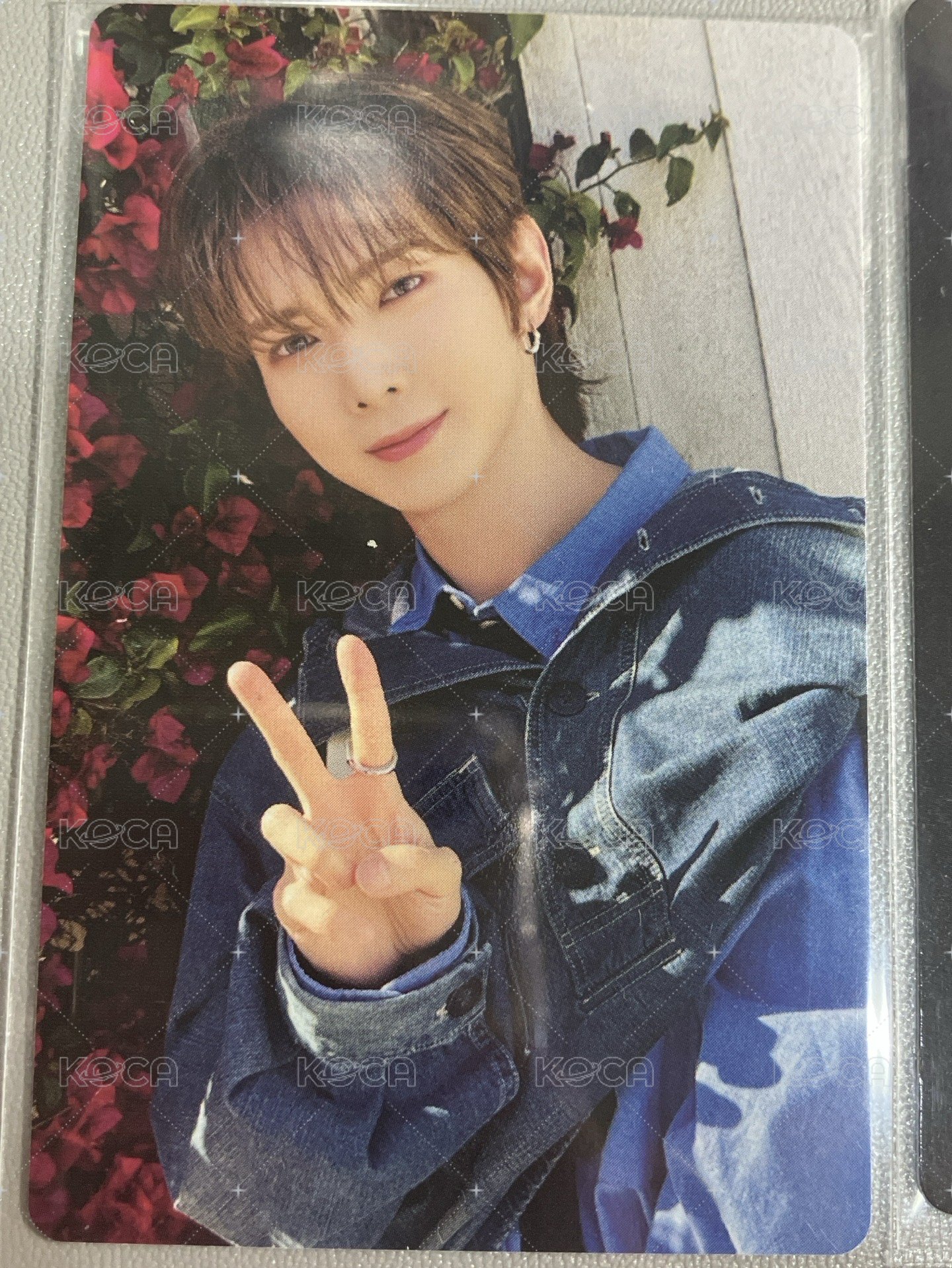 GH1poca花花尚