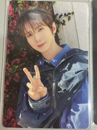 GH1poca花花尚
