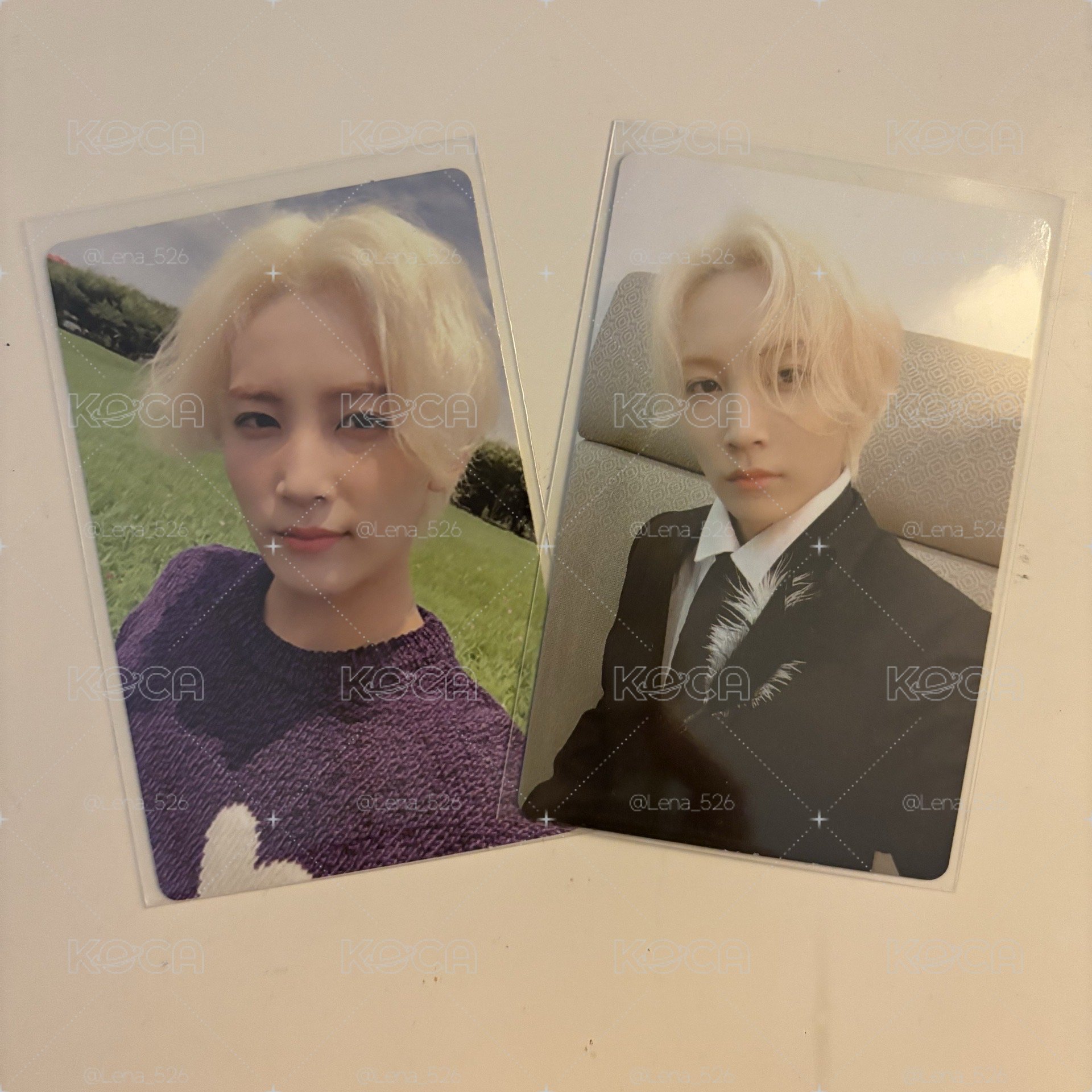 正三 淨漢SET