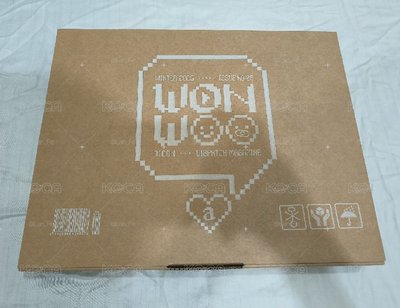 傘小盤