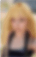 PUREFLOW YT 2.0 特典卡 