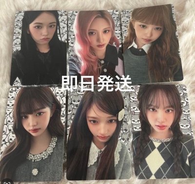 客訂安