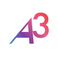 A3