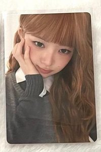 共通特典