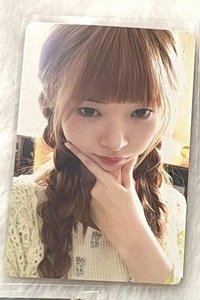 hmv特典