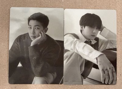 MINI PHOTO GARD