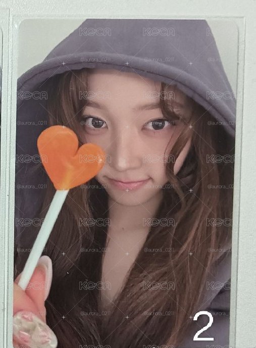 Be My Valentine 支架卡 週邊卡