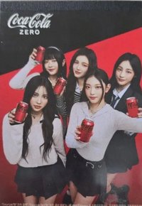 滿額筆記本