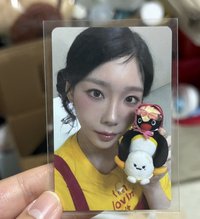 企鵝抱蛋