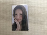 薇娟