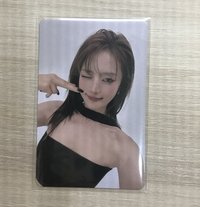 米妮