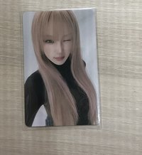 雨琦