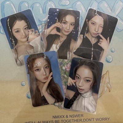 🩵世巡快閃 fans 線上 滿額卡 