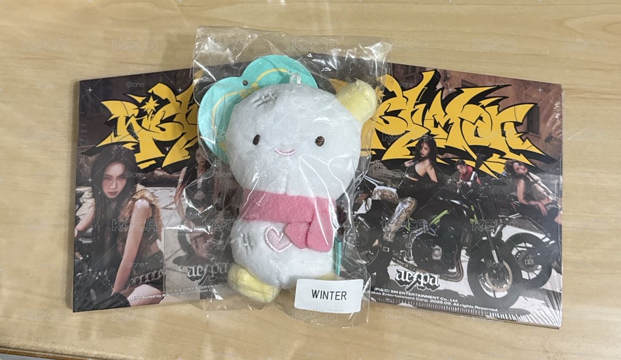 小雪人+兩本日限迷6
