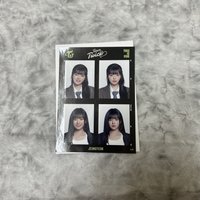 定延-證件照
