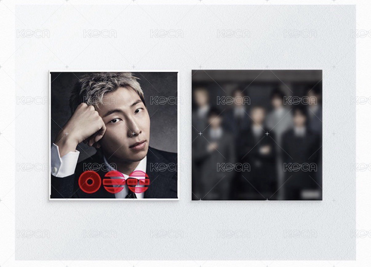RM🐨