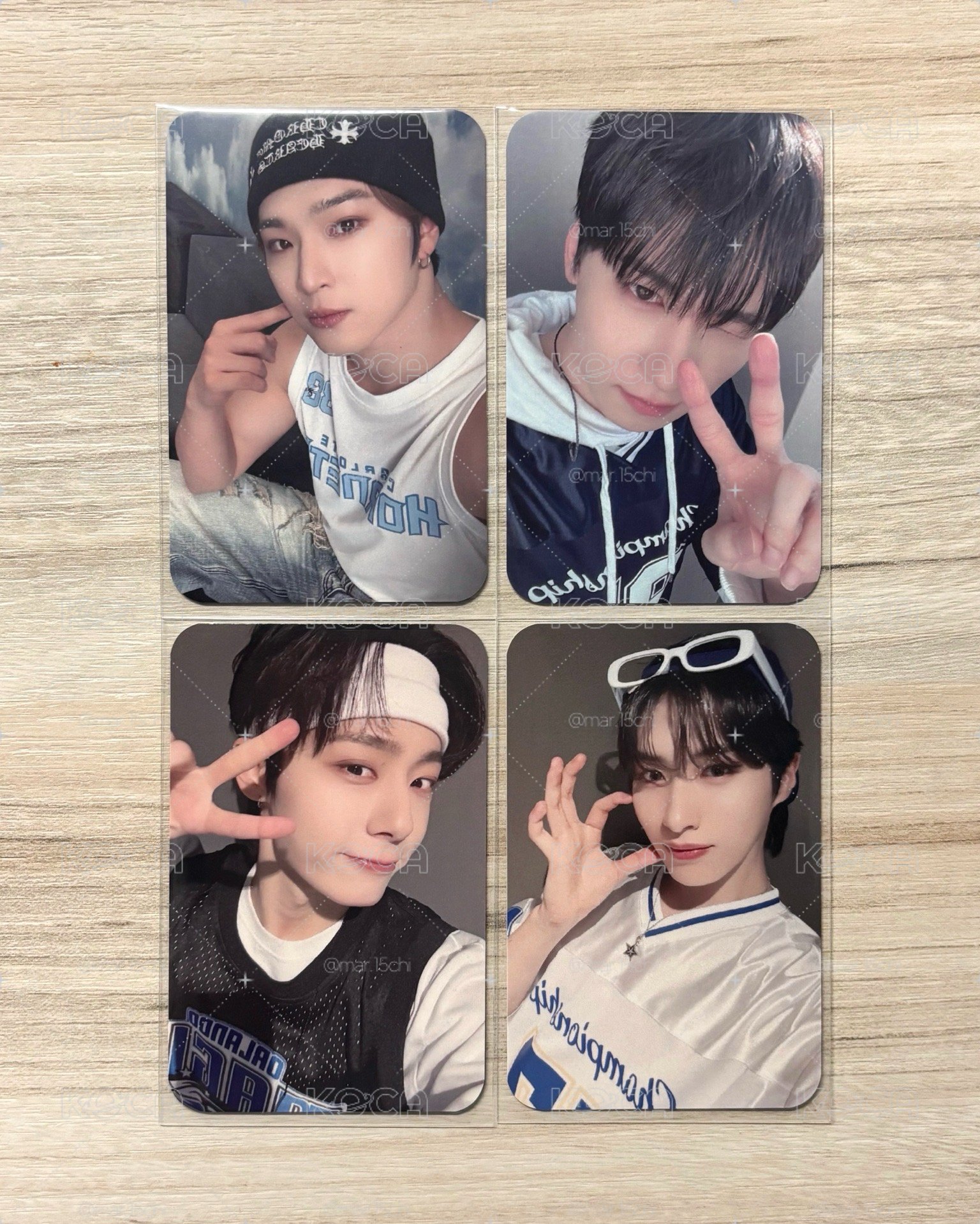 ONEUS