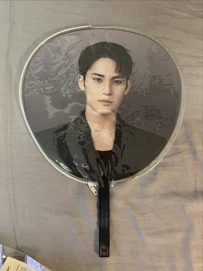 奎盤