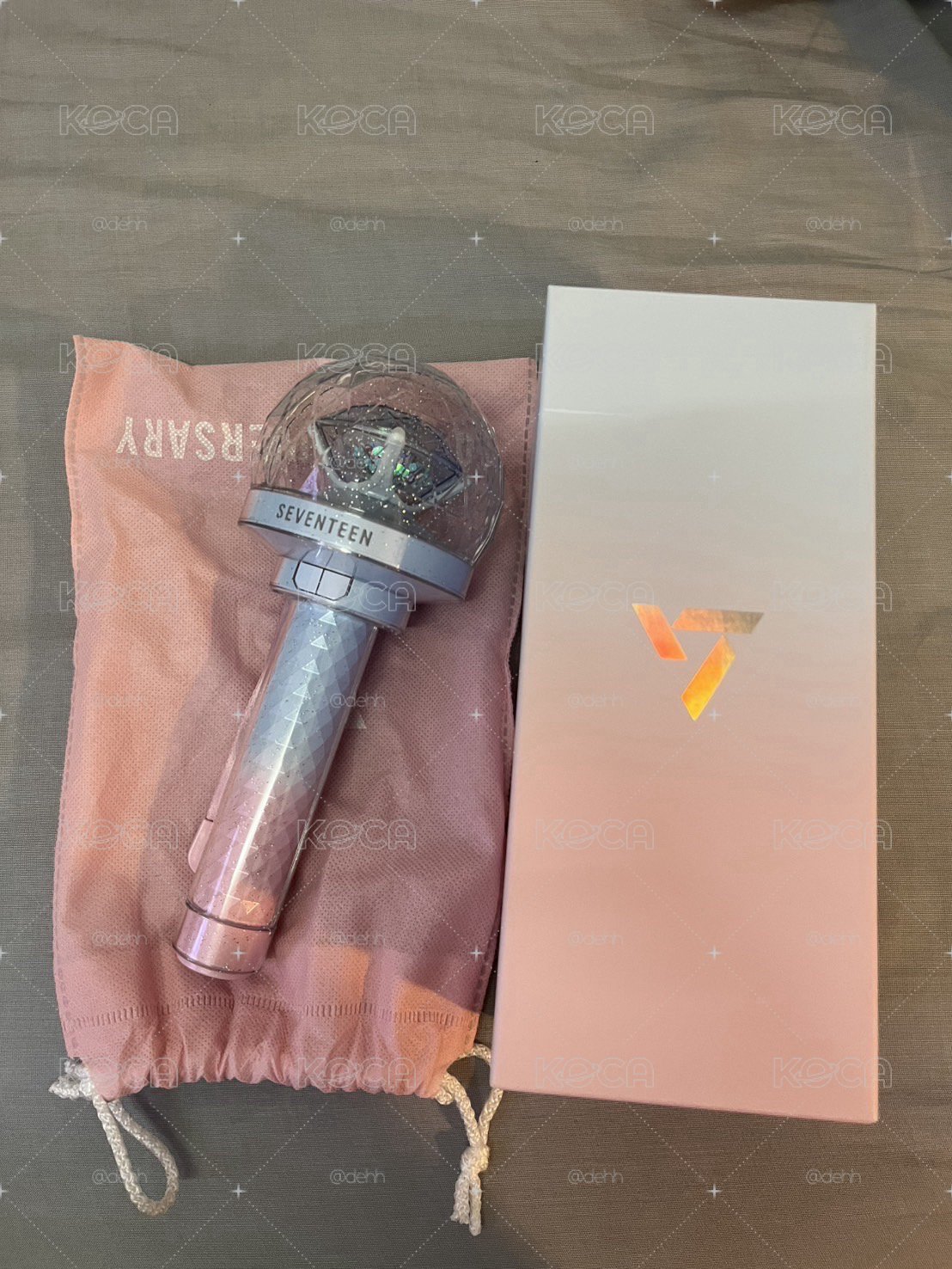 奎盤