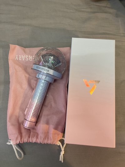 奎盤