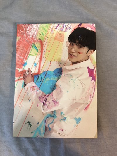 奎盤