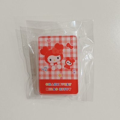 子瑜 TWICE 杯套娃 飲料提袋