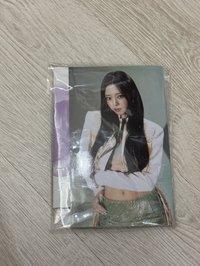 有娜