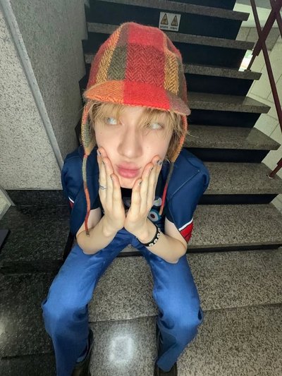 萌小馬出卡