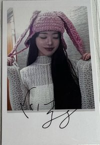 D社雜誌 kkt 雜誌卡 