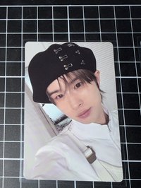 迷三